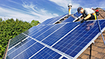 Pourquoi faire confiance à Photovoltaïque Solaire pour vos installations photovoltaïques à Bonningues-les-Calais ?